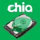 Chia cryptocurrency miners started selling HDD and SSD at a loss