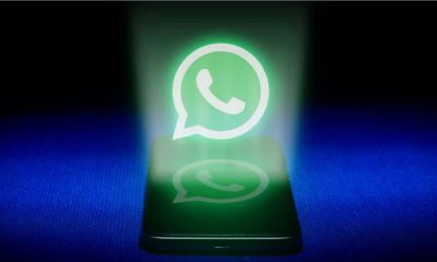 WhatsApp is preparing a feature that decrypts voice messages