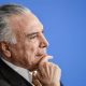MacroDay: Temer discusses the country's political scenario;  continuation |  Invest