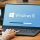 Windows 10 Microsoft desempenho atualização problemas