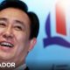 Evergrande on the verge of collapse?  President has already received 7 billion euros in dividends - Observer