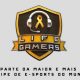 CVV enables esports team to help gamers at risk of depression