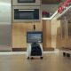 Amazon lança Astro, um robô doméstico com Alexa sobre rodas