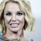 Britney Spears' father removed from custody after 13 years - News