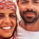 "Dubai is not for scoundrels": Tatiana Boa Nova responds to words!