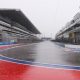 GP Russia F1: More Undo and Reschedule