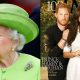 Harry and Meghan's cloak was a blow to Queen Elizabeth II's reputation