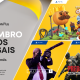Hitman 2 and Overcooked!  All You Can Eat Among September PlayStation Plus Games