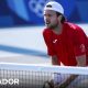 João Sousa drops to 173rd in world tennis rankings - Observer