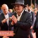 Johnny Depp Rarely Appears After Amber Heard Drama - Current Events