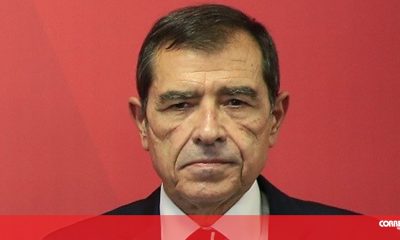 Jose Eduardo Moniz delisted from Rui Costa in Benfica - soccer election
