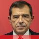 Jose Eduardo Moniz delisted from Rui Costa in Benfica - soccer election