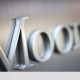 Moody's updates ratings of six Portuguese banks - banking and finance