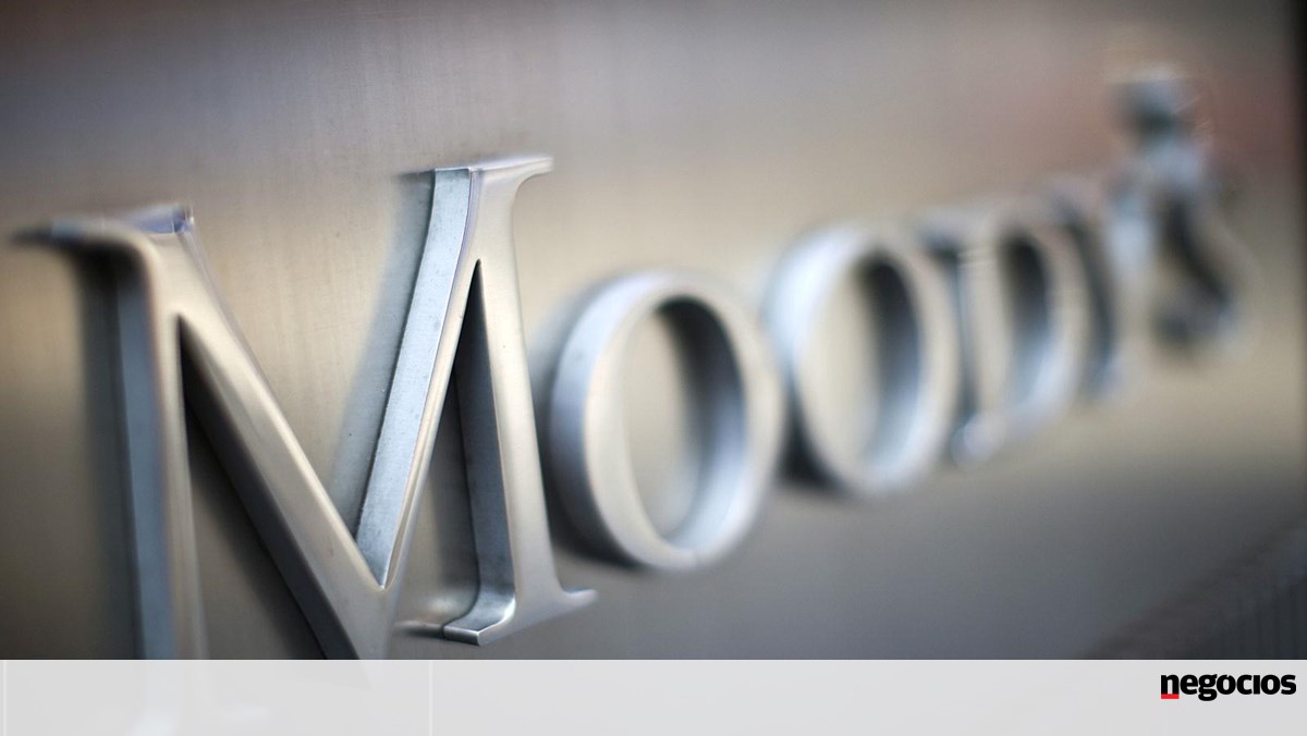 Moody's updates ratings of six Portuguese banks - banking and finance