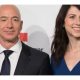 Open letter from former Blue Origin employees to Jeff Bezos condemns “toxic” and “sexist” work environment - Executive Digest