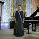 Pianist Maria João Pires hospitalized in serious condition after falling in Latvia