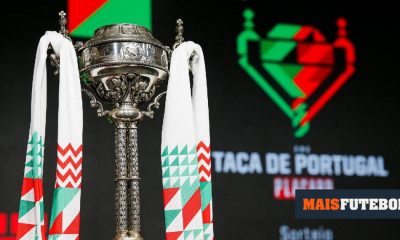 Portuguese Cup: All Results and Results