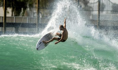 Portuguese surfer Frederico Morais tests positive for COVID