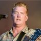Queen of the Stone Age vocalist's sons file an injunction against their father