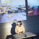 The first 5G school in Portugal is located in Matosinhos
