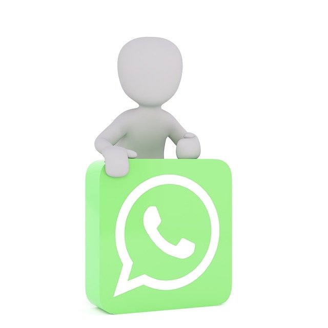 WhatsApp reveals company location in new functionality tested in Brazil