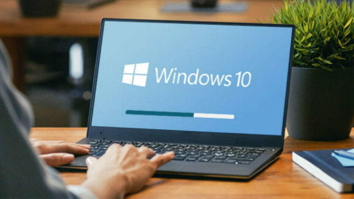 Windows 10 21H2 Microsoft Windows 11 Update