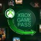 Xbox Game Pass has over 30 million subscriptions according to Take-Two CEO • Eurogamer.pt