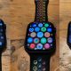 Apple Watch Series 7 should be ready to go on sale now