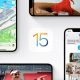 7 iOS 15 Features Not Released Yet
