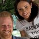 How Harry helped Meghan regain confidence in her body after giving birth