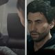 Alan Wake Remastered: See Graphical Comparison On Xbox Consoles