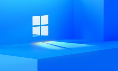 Windows 11 is available now!  Find out how to get it for free