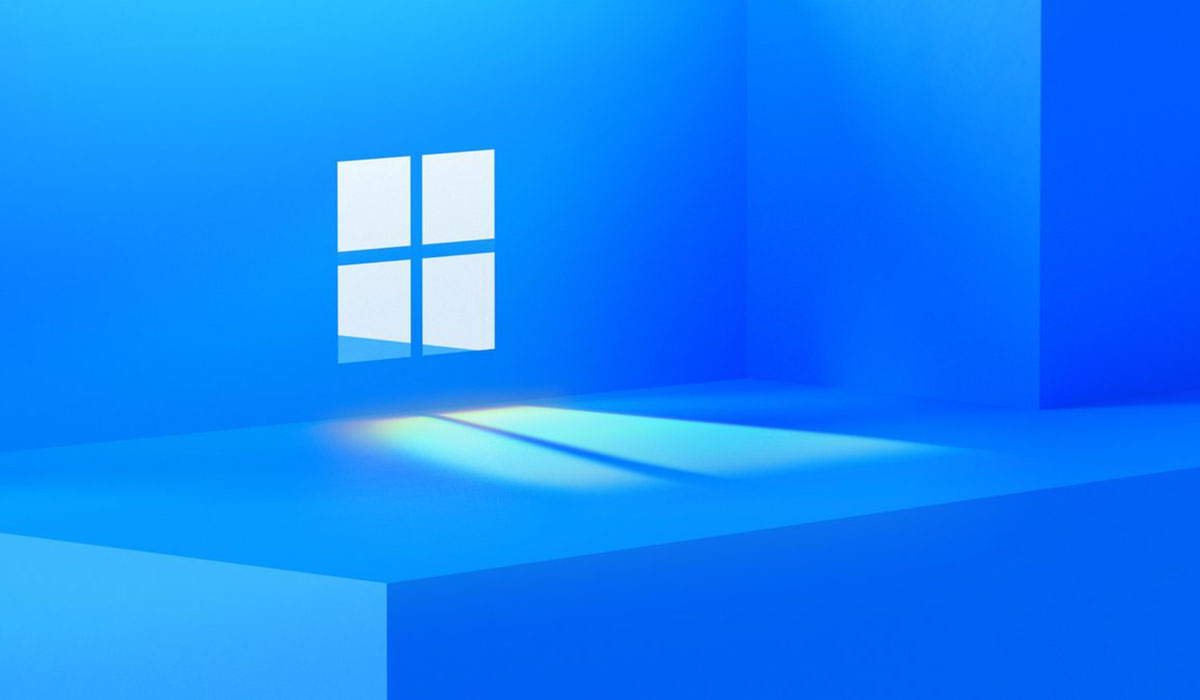 Windows 11 is available now!  Find out how to get it for free