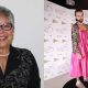 Maria Vieira comments on the image of Ricardo Raposo at the Golden Globes