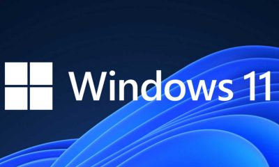 Windows 11 barra tarefas Microsoft problema