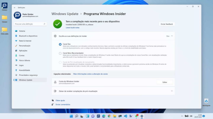 Windows 11 China TPM Microsoft Problem