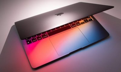 New MacBook Pros will have Apple's best computer display