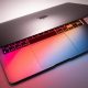New MacBook Pros will have Apple's best computer display