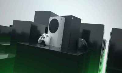 Xbox Series X |  S sold over 100,000 units in Japan;  It took Xbox One four years to achieve the same result