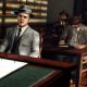 8 investigation games for PC and consoles