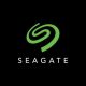 Seagate allegedly violated the US embargo against Huawei