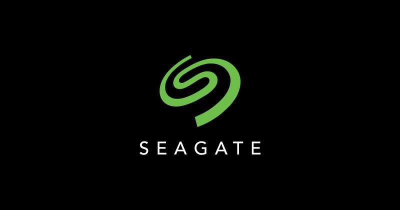Seagate allegedly violated the US embargo against Huawei