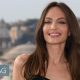 Marvel Is No Exception: Angelina Jolie Said Yes To The Eternal Without Reading The Script - Current Events