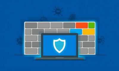 Microsoft Defender Windows 11 segurança novidade