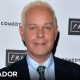 Actor James Michael Tyler, best known for his role as Gunther in Friends, dies - Observer