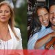 Alexandra Lencaster explains that Sarah Matos and Pedro Teixeira fell in love while they were dating other people ... but maybe they made a mistake - Nacional