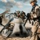 All about Hazard Zone, the mode that promises to revolutionize Battlefield 2042