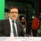 António Mendonça Mendes: Debts to tax authorities amount to 22 billion euros - Economy