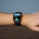 Apple Watch now has AssistiveTouch!  - MacMagazine