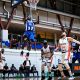 Basketball: Porto and Benfica advance to European Cup group stage